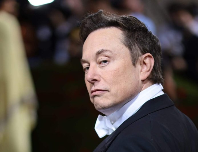 بعد تغريم "اكس".. هجوم من ماسك على الاتحاد الأوروبي