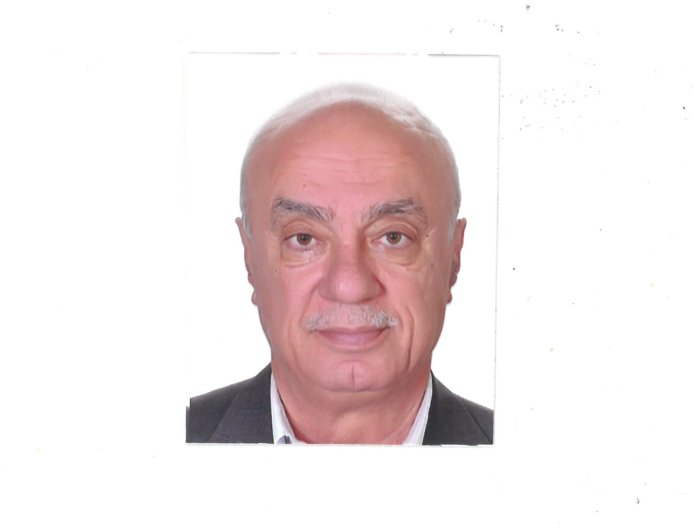 عدنان حرب لgood press:لا انقاذ لكرة القدم الا بالتواصل مع بري وجنبلاط