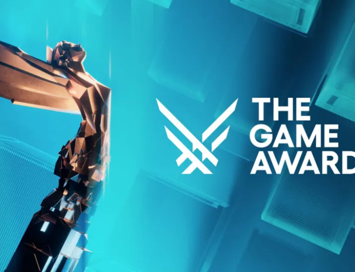 ملخص شامل لحفل جوائز The Game Awards 2025: الإعلانات، العروض، والفائزون
