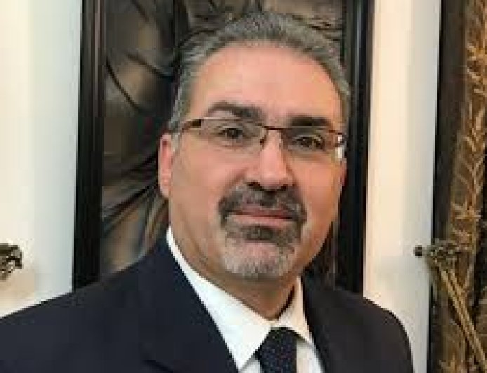 يوسف جابر لـ good press: لدينا كل الثقة بعهد الرئيس عون .. والمقاومة وجمهورها قدموا التضحيات لأجل لبنان