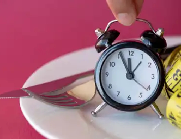 خرافات طبية ظهرت عام 2025