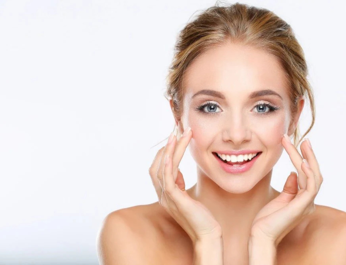 تغيرات بمفهوم العناية بالبشرة.. هذه العادات ممنوعة