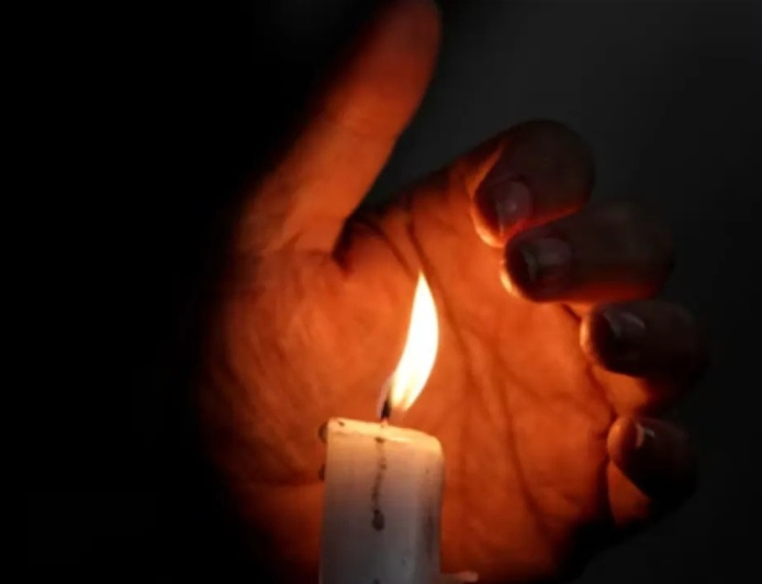 حادث مأساوي يودي بحياة لاعب كرة قدم