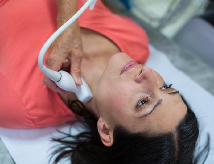 للمساهمة في تنشيط الغدة الدرقية.. نصائح باستخدام هذه الأعشاب