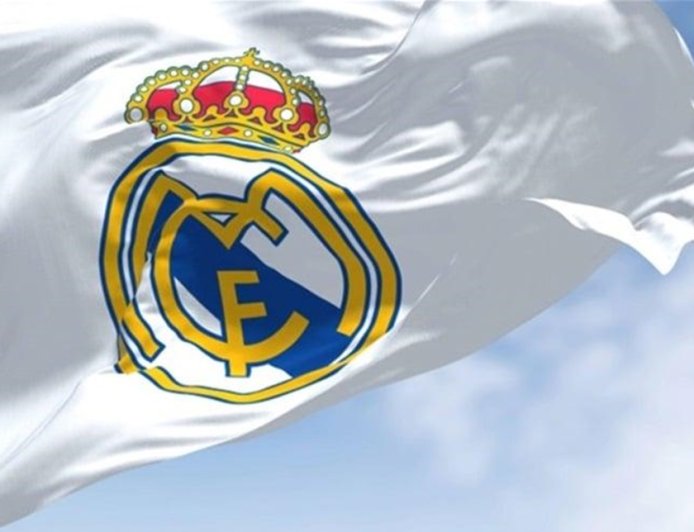 لاعب يغادر ريال مدريد رسميا.. من هو؟