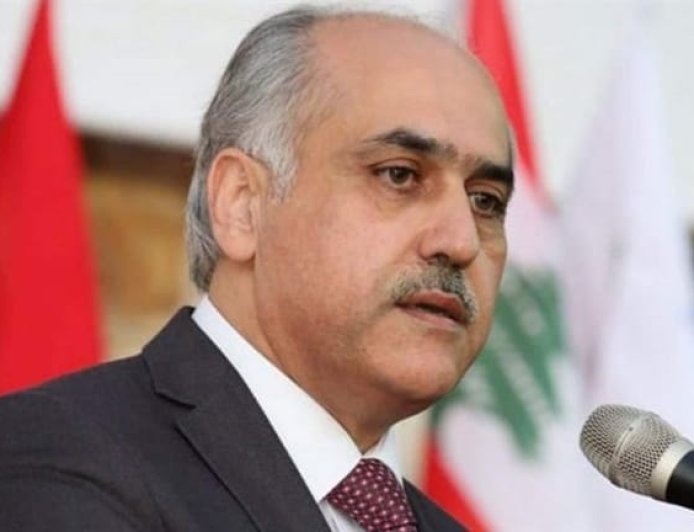 أبو الحسن: هذا ما تتطلبه المراحل الصعبة