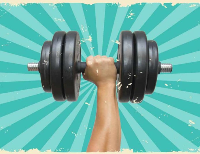 الرباع اللبناني محمد زيتون يحصد 11 ميدالية برونزية