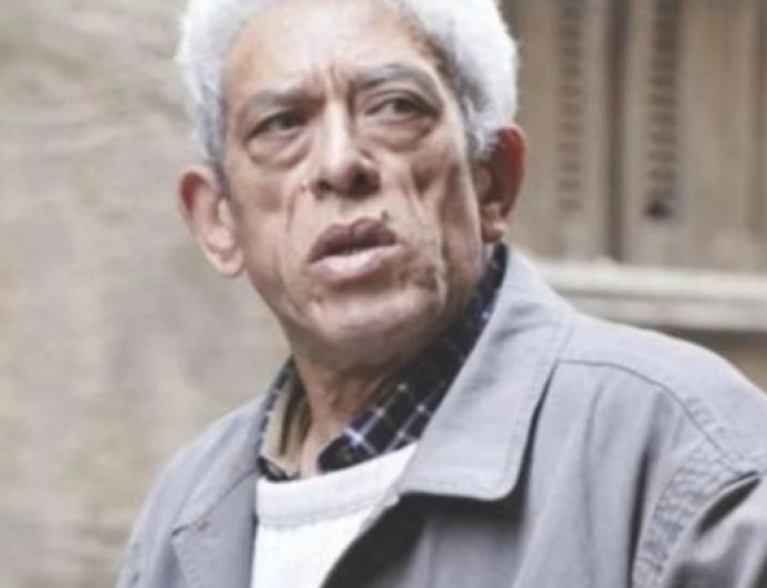 رحيل المخرج الكبير داوود عبد السيد.. السينما المصرية تفقد أحد أبرز مبدعيها