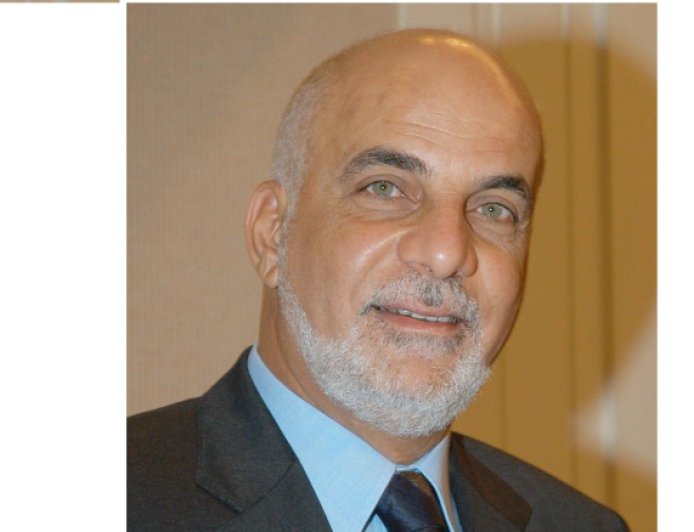 خريس من برج رحال: الإنقسام الداخلي هو الأخطر على بلدنا