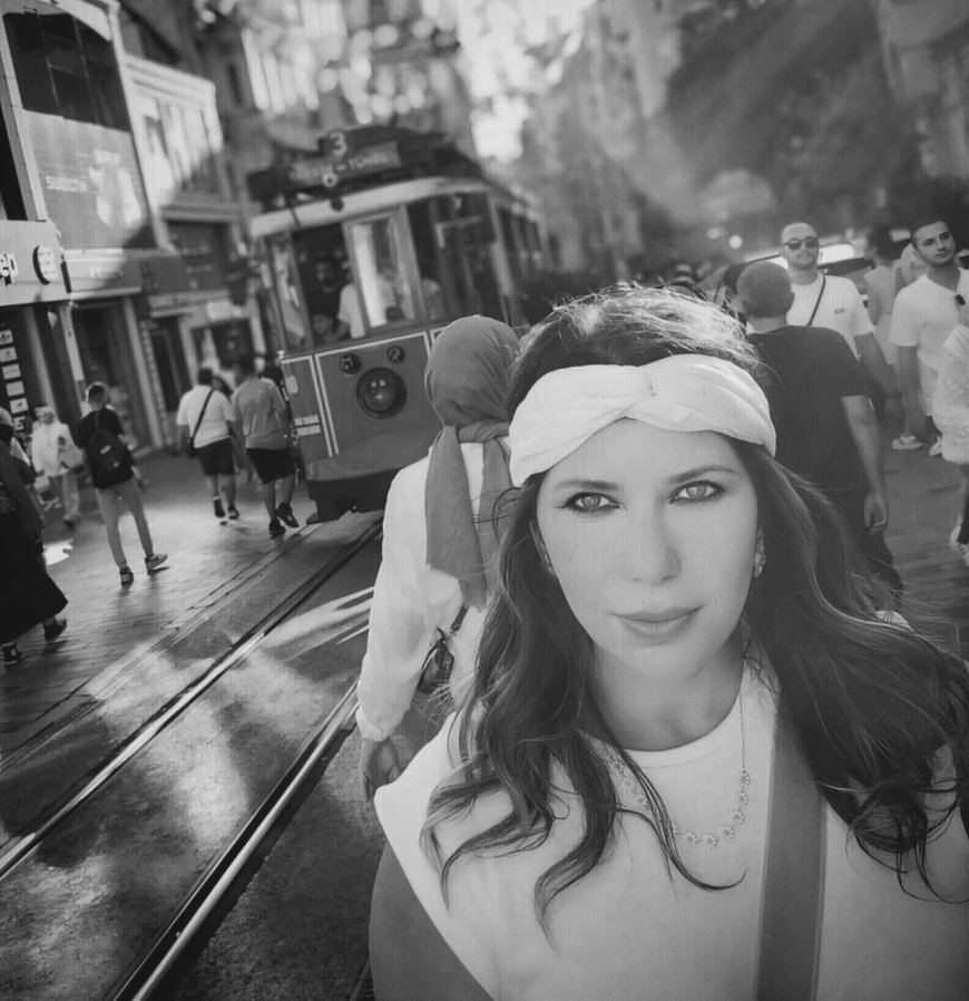 ماذا تزور في إسطنبول لتعيش التجربة كاملة؟