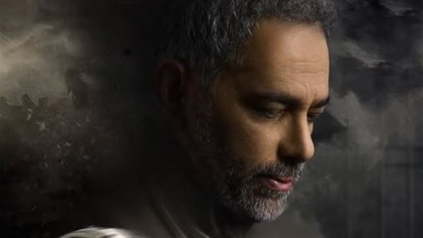 ما جديد قضية الفنان فضل شاكر