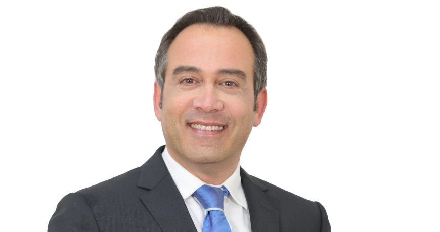 في عيدها الـ 54 .. تهنئة من بدر للامارات