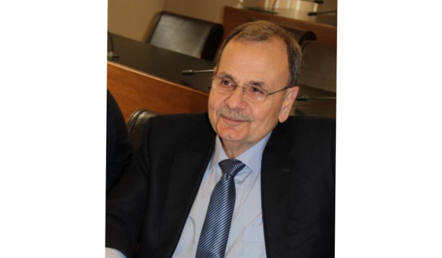 البزري: وزارة الأشغال بدأت بتأهيل طرق في صيدا وتستعد لتلزيمات إضافية