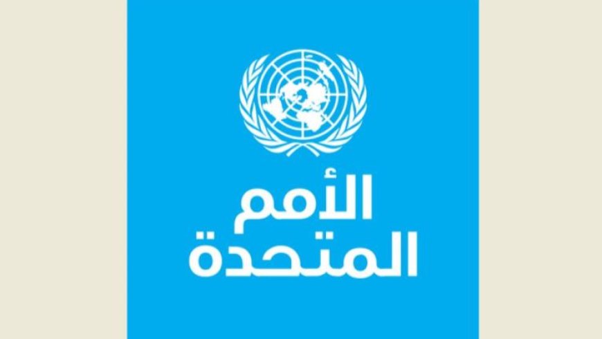 مفوضية شؤون اللاجئين تحصد تعهّدات تمويل بأكثر من 1,5 مليار دولار