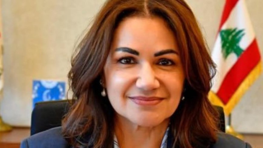 في اليوم العالمي للإعاقة.. هذا ما قالته حنين السيد