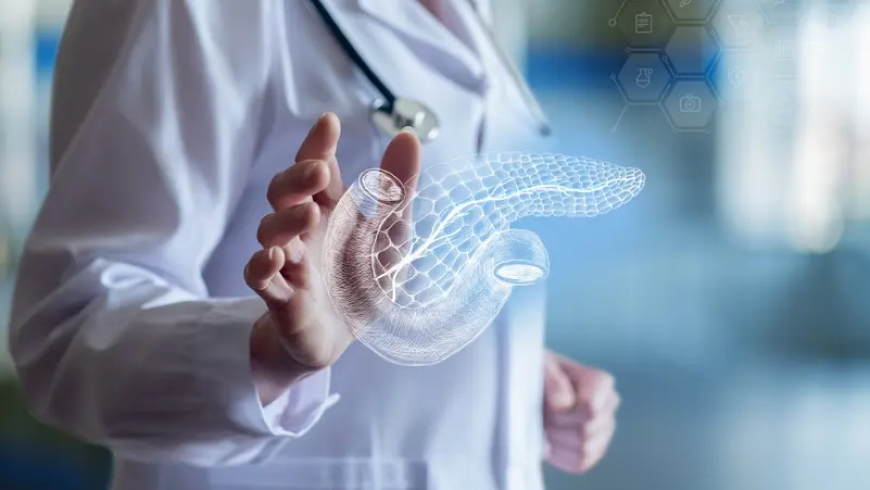 3 عادات شائعة تقودك الى الشيخوخة.. تجنبها