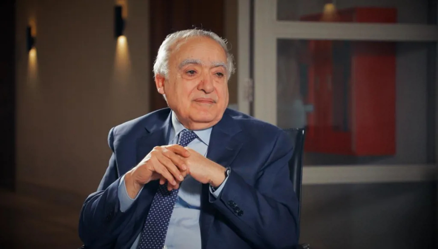 سلامة يتلقى دعوة رسمية للمشاركة بمهرجان جرش