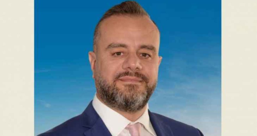 عبد المسيح : تابعت مع نائب رئيس مجلس الوزراء ملف المقالع والكسّارات في قضاء الكورة