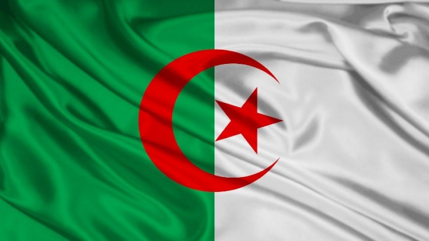 القضاء الجزائري يؤيد حكما بسجن الصحافي الفرنسي كريستوف غليز 7 سنوات