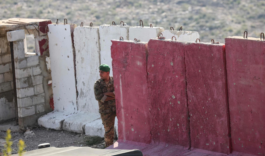 لا كلام مباشراً... ودور جديد للـ«ميكانيزم»