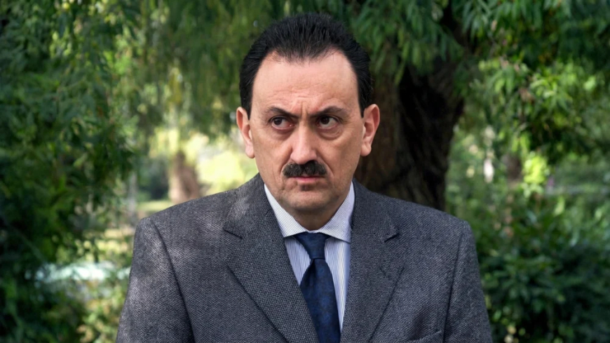 كرم في التفاوض قرار سيادي... والاعتراض عليه إيراني