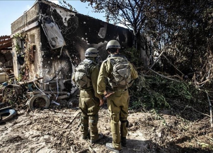 ماذا لو حاولت إسرائيل رفع وتيرة اعتداءاتها لجرّ لبنان إلى مفاوضات مباشرة؟