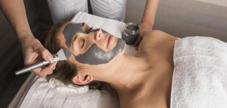 السياحة العلاجية: حلم الشفاء السريع… أم فخّ المخاطر الخفية؟