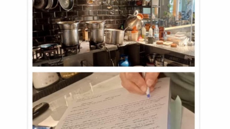 مزيد من محاضر الضبط بحق أصحاب المولدات