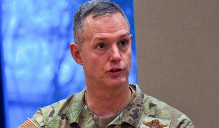 "الناتو": روسيا تختبر قوتنا