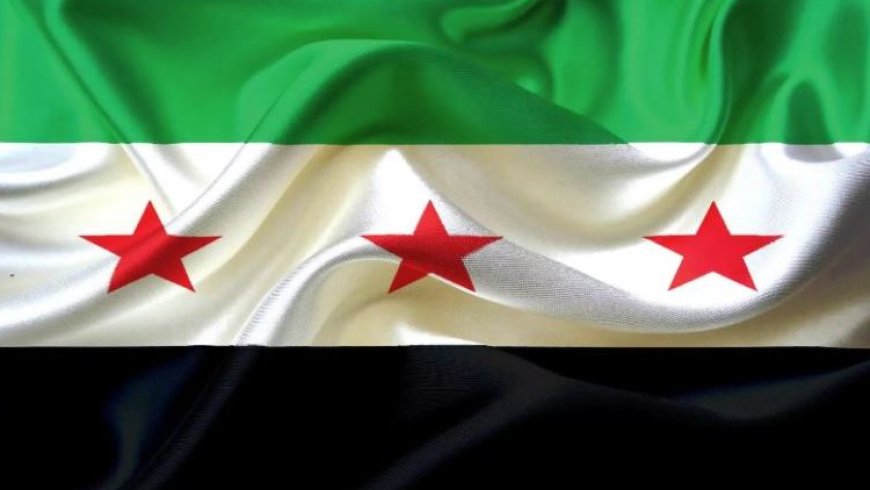 وزارة العدل السورية تحذّر من تداول وثائق التعذيب للابتزاز والمتاجرة