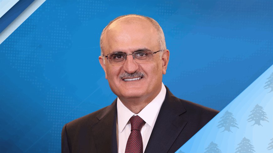 علي حسن خليل: الانتخابات ستجري في موعدها وبالقانون النافذ