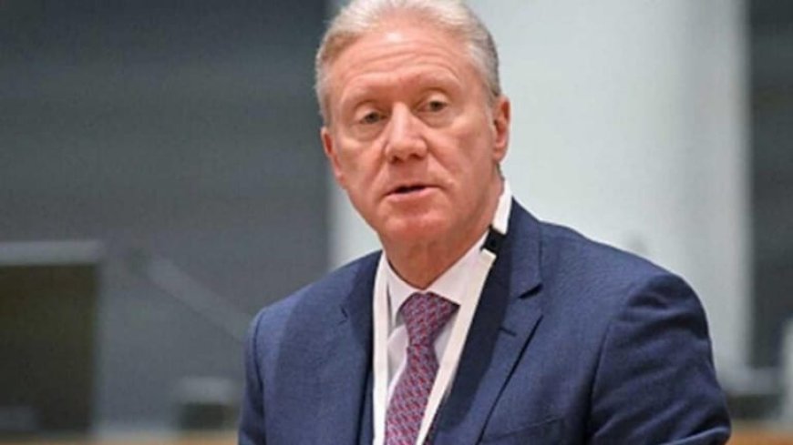 وزير الخارجية: حزب الله يسعى لكسب الوقت .. والجيش قادر على مواجهته