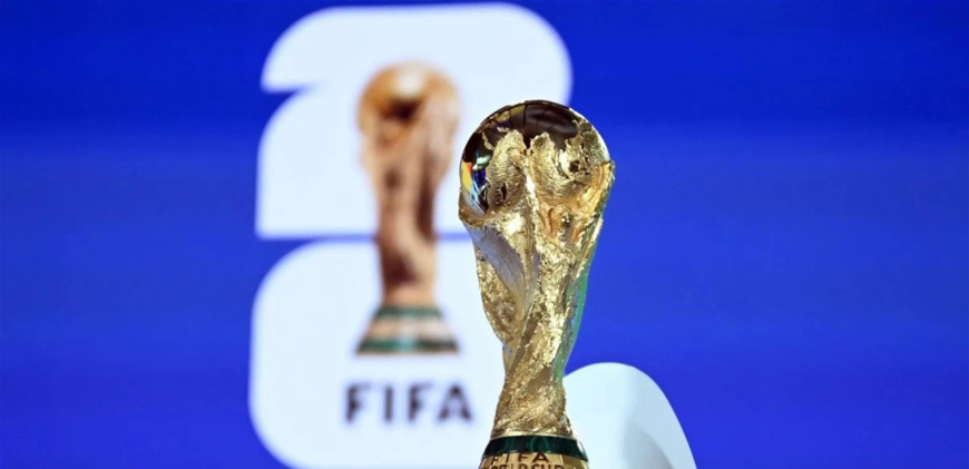 هذه هي المجموعة الأبرز والأقوى في كأس العالم 2026