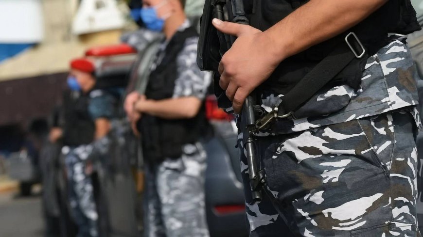 تدار من البرازيل.. شبكة احتيال عقارية بقبضة قوى الأمن