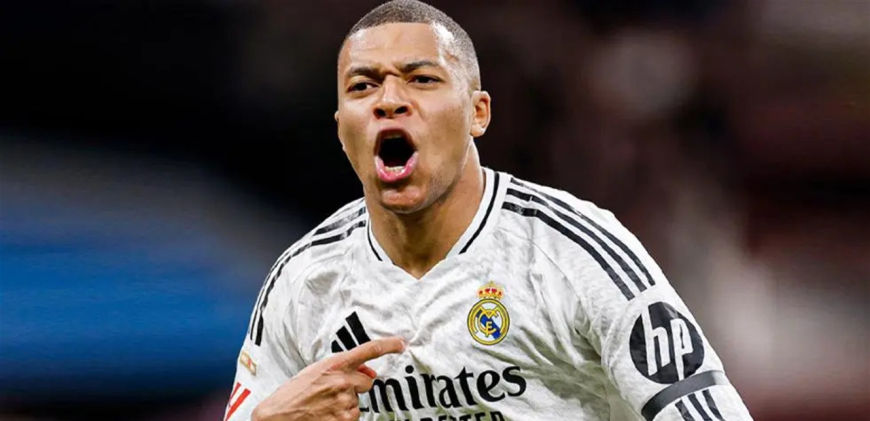 مدرب النروج يعلق على مواجهة مبابي في مونديال 2026