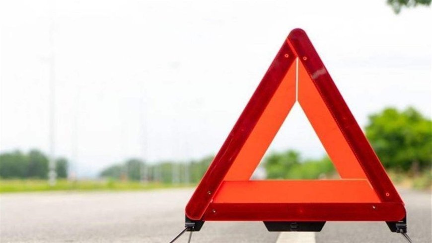 في الكحالة وجونية.. تدابير سير