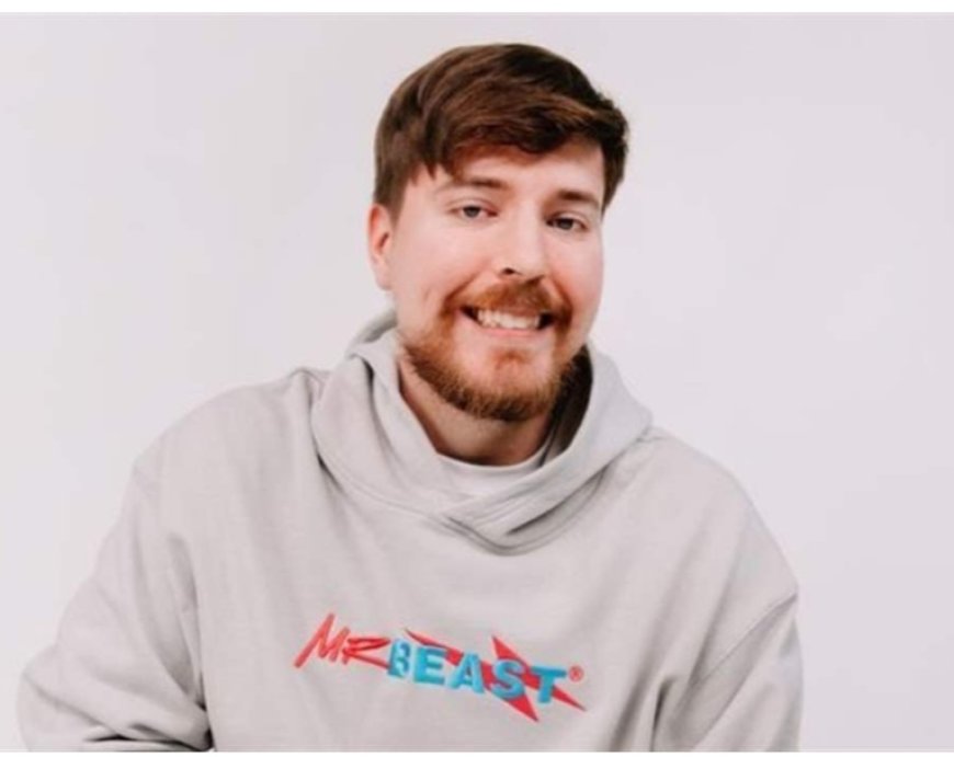 تحدٍّ مجنون يهزّ الرياض… بطله مستر بيست