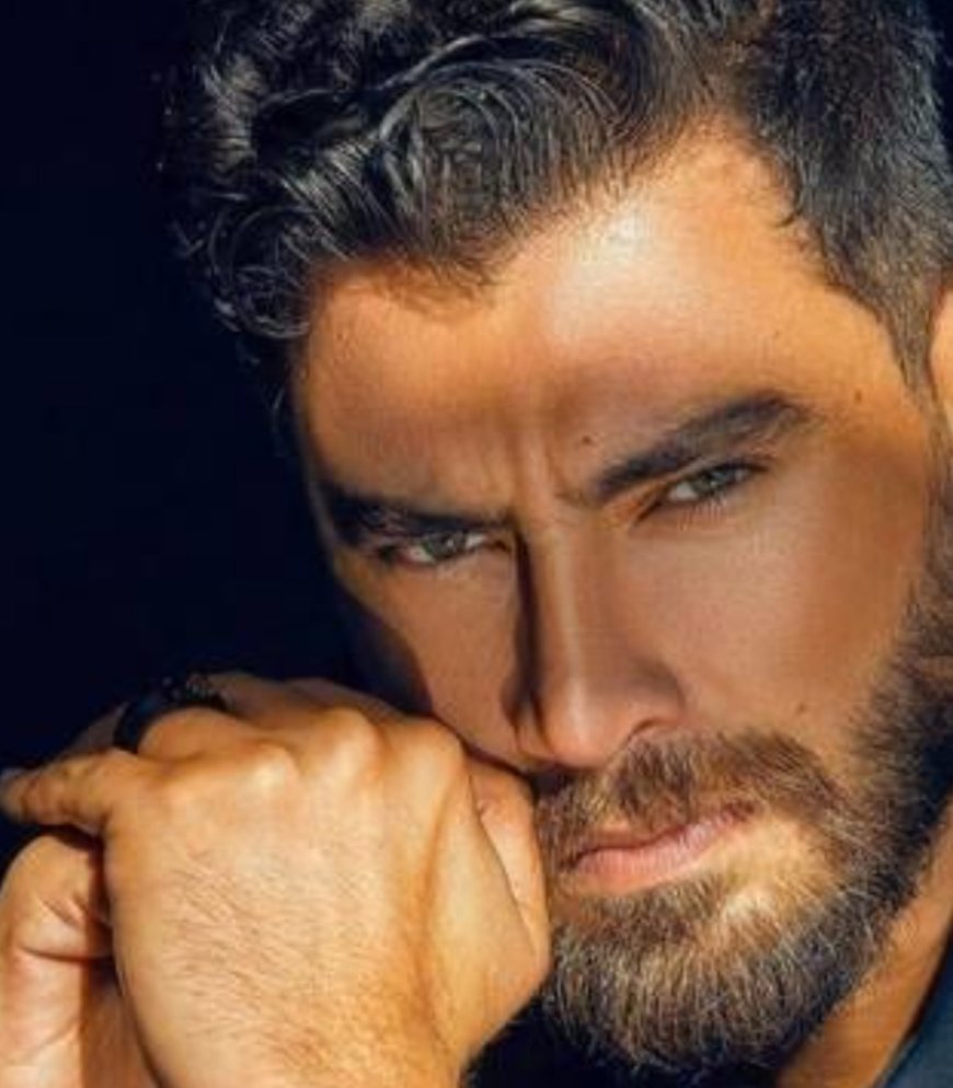 "مش مهم الاسم": قصة حب تنطلق اليوم!!