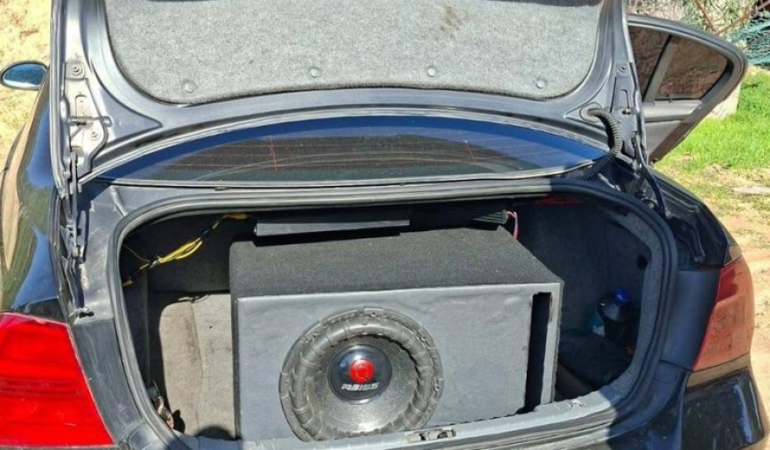 تسطير محاضر ضبط بحق مخالفين في صور وتكثيف حملات ضبط الفوضى المرورية