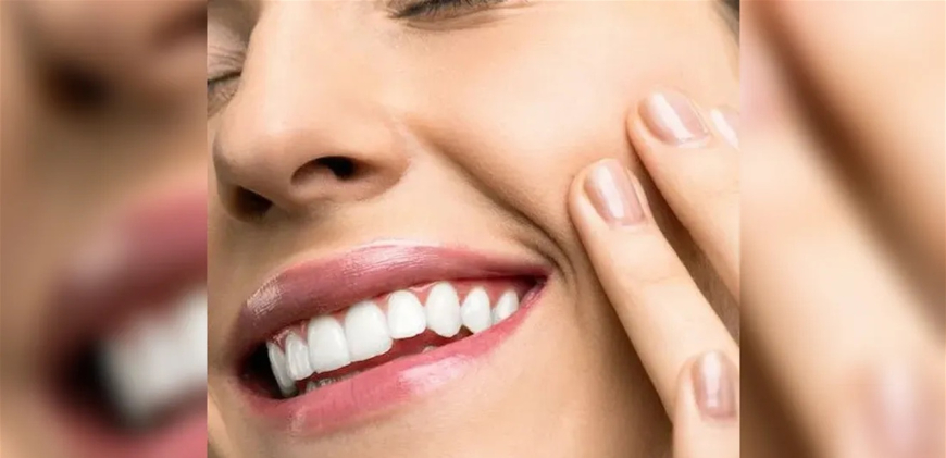 هذه العلامة تؤكد فقدان فيتامين ب 12