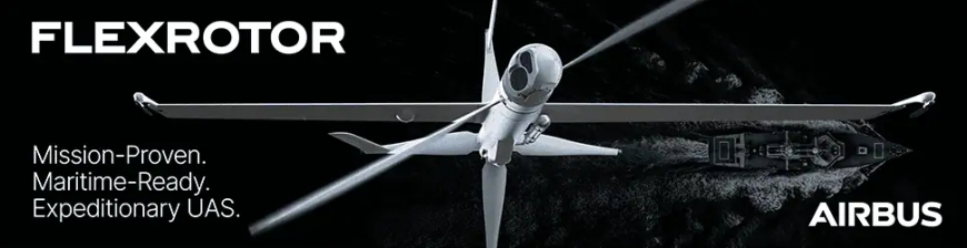 تقنية رادارية متطورة تُحدث ثورة في تخطيط شبكات الطقس بمنطقة المحيط الهادئ