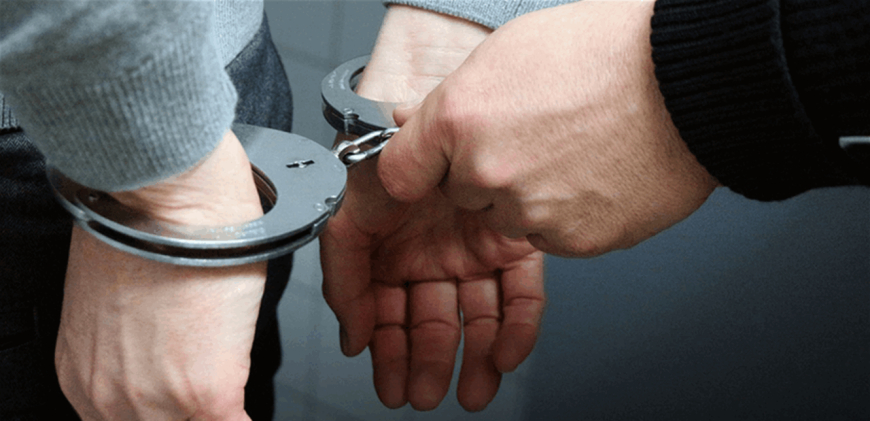 مختار سابق بقبضة "امن الدولة"