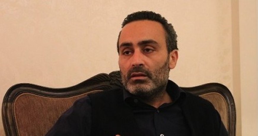 عيد : انخفاض استيراد اللحوم الحية بسبب ارتفاع الأسعار في دول المنشأ