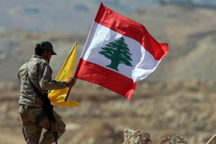 "الحزب" تحت الحصار... الشيعي