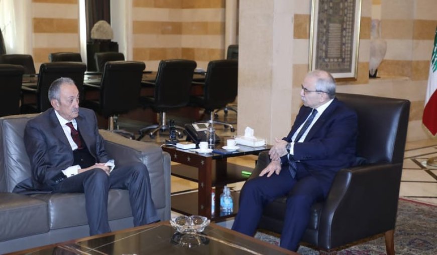 ما يعوّل عليه لبنان لمنع إسرائيل من العودة للحرب...