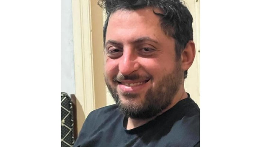 دوري غادر منزله في العقيبة ولم يعد.. من شاهده؟