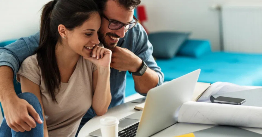 هل يحتاج نجاح المرأة إلى دعم الرجل… أم أن القوة الذاتية وحدها تكفي؟