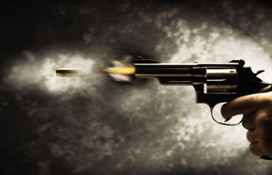 في حي الجامعة.. ”تكتوكر” يقتل زوجته وينتحر