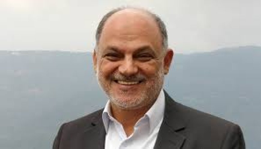 د قصير: عن أي سلام يتحدثون؟