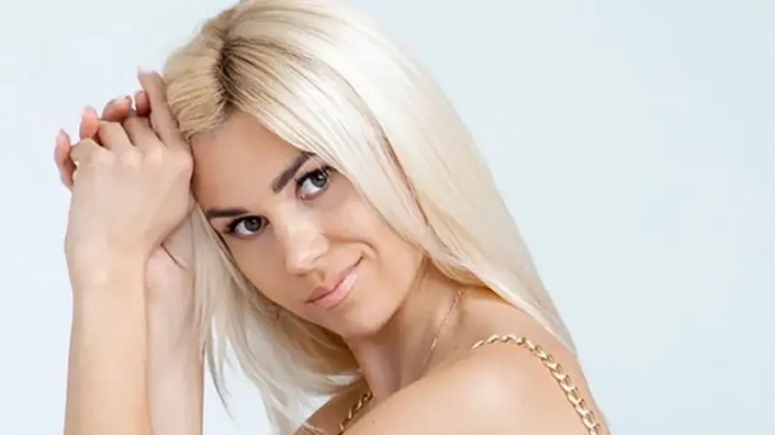 من أجل "اللايكات" خنقت ابنها في كيس